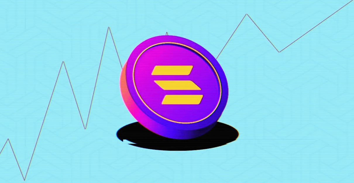 DeeStream (DST) Presale Attracts Avalanche (AVAX) & Chainlink (LINK) Investors, Bolstered by Solana's (SOL) 60% Growth Spurt