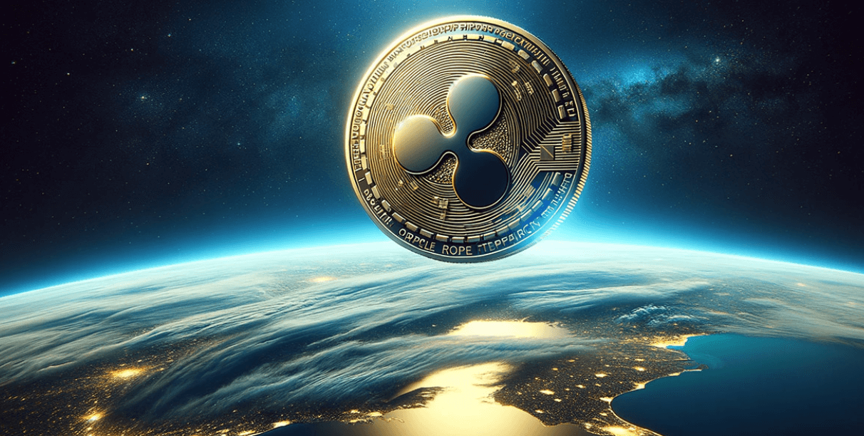 Meme Coin Fever: Koala Coin (KLC) Sparks Investor Frenzy, from Ripple (XRP) to Litecoin (LTC)