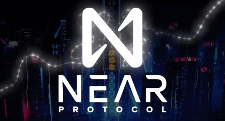 NEAR Protocol (NEAR) & Chainlink (LINK) Supporters Forecast a Bright E-Commerce Future with Pushd (PUSHD): 20X Predicted