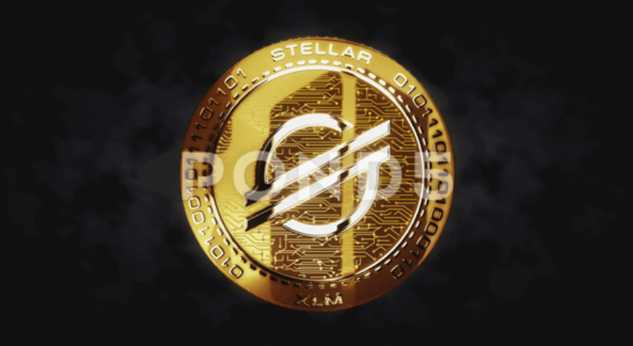 Stellar and Cosmos Investors Enthralled by Pushd's Vision, Poised to Transform E-Commerce: 100X Predicted As Stage 6 Available