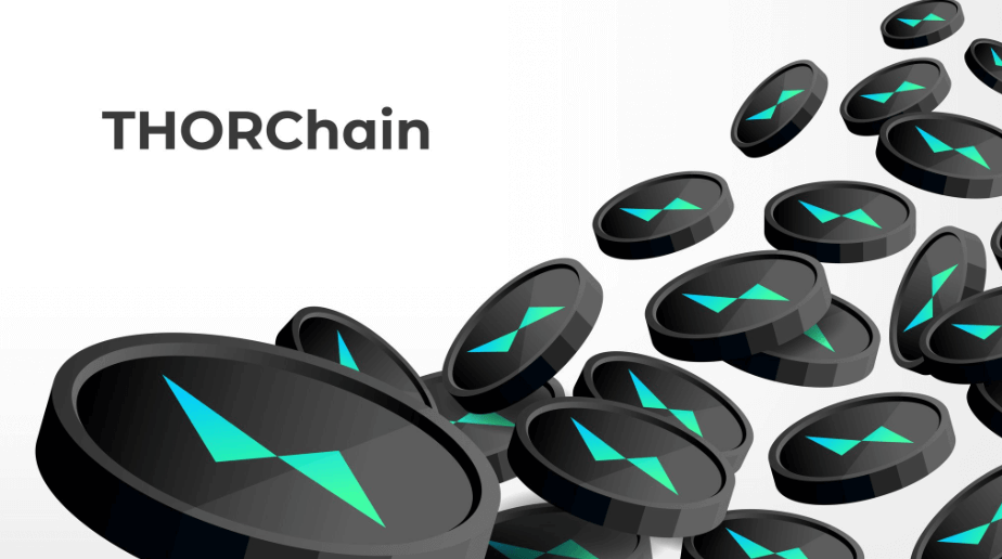 THORChain and Theta Network Users Embrace Fezoo, Betting on Its Success Against Established Trading Giants