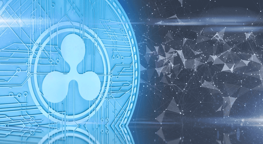 Momentum Grows As DeeStream Platform Hits Headlines Globally Amid Binance Coin & Ripple (XRP) Corrections