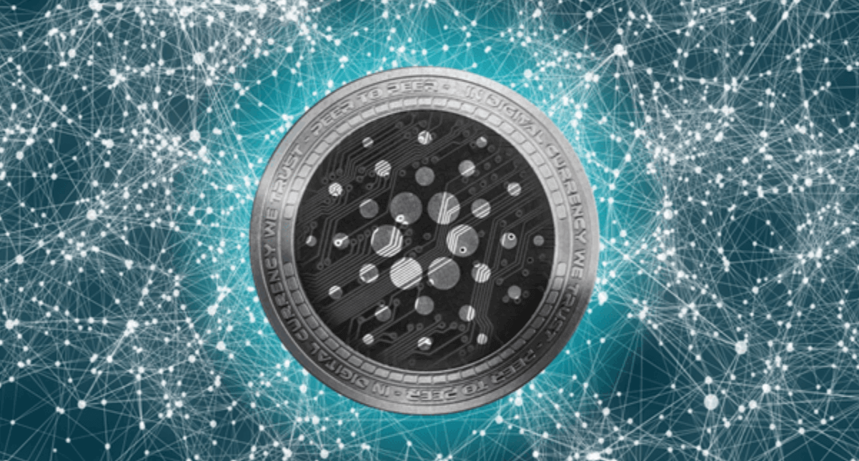 Ethereum (ETH) and Cardano (ADA) Holders Eye Kelexo (KLXO) as a High-Yield Lending Option