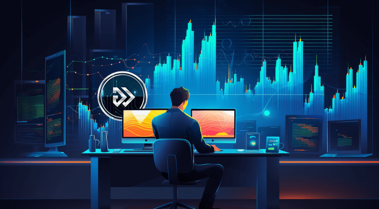 Solana and Avalanche Bounce Back; Algotechs 100x Stuns Investors
