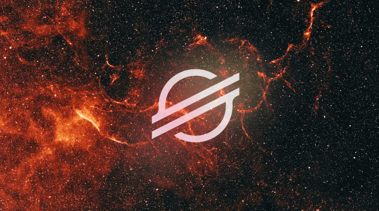 Stellar (XLM) and The Graph (GRT) Join The DeeStream's (DST) Presale Tipped to 50X Return Potential Amid Market Uncertainty