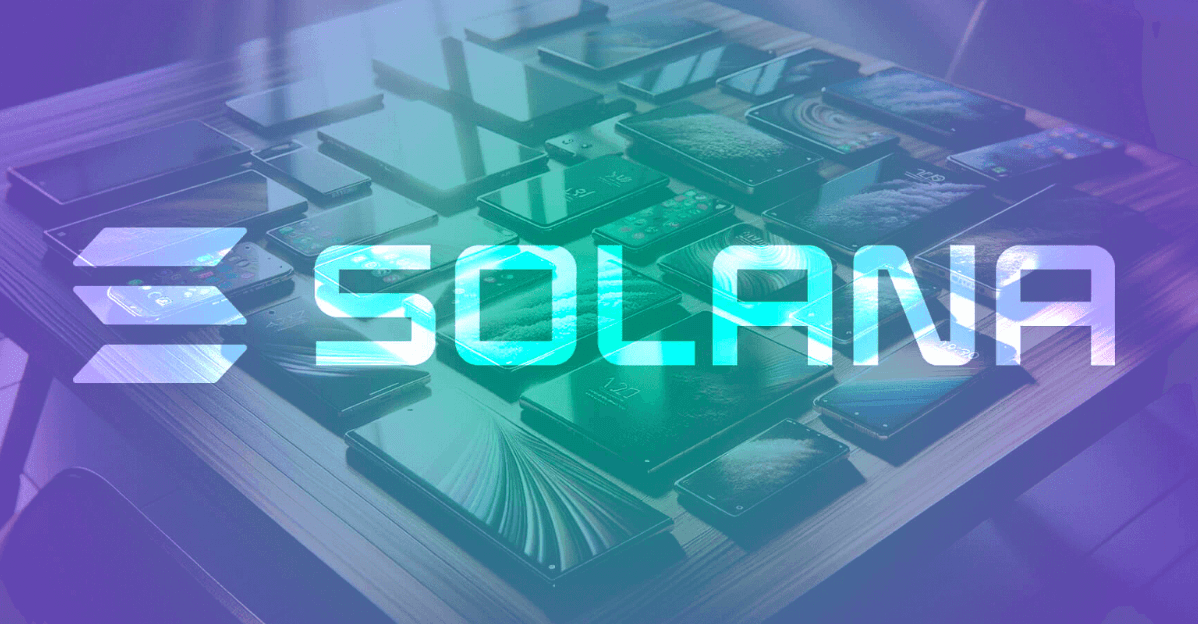 Solana (SOL) Investors Eyeing 100X Returns Flock to DeeStream (DST) Presale, Spurred by Ethereum (ETH)'s $3.3K Dip