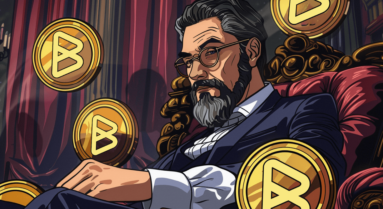 Analysts Bullish on Bitgert Coin Following 70% Surge, Project 700% Upswing.