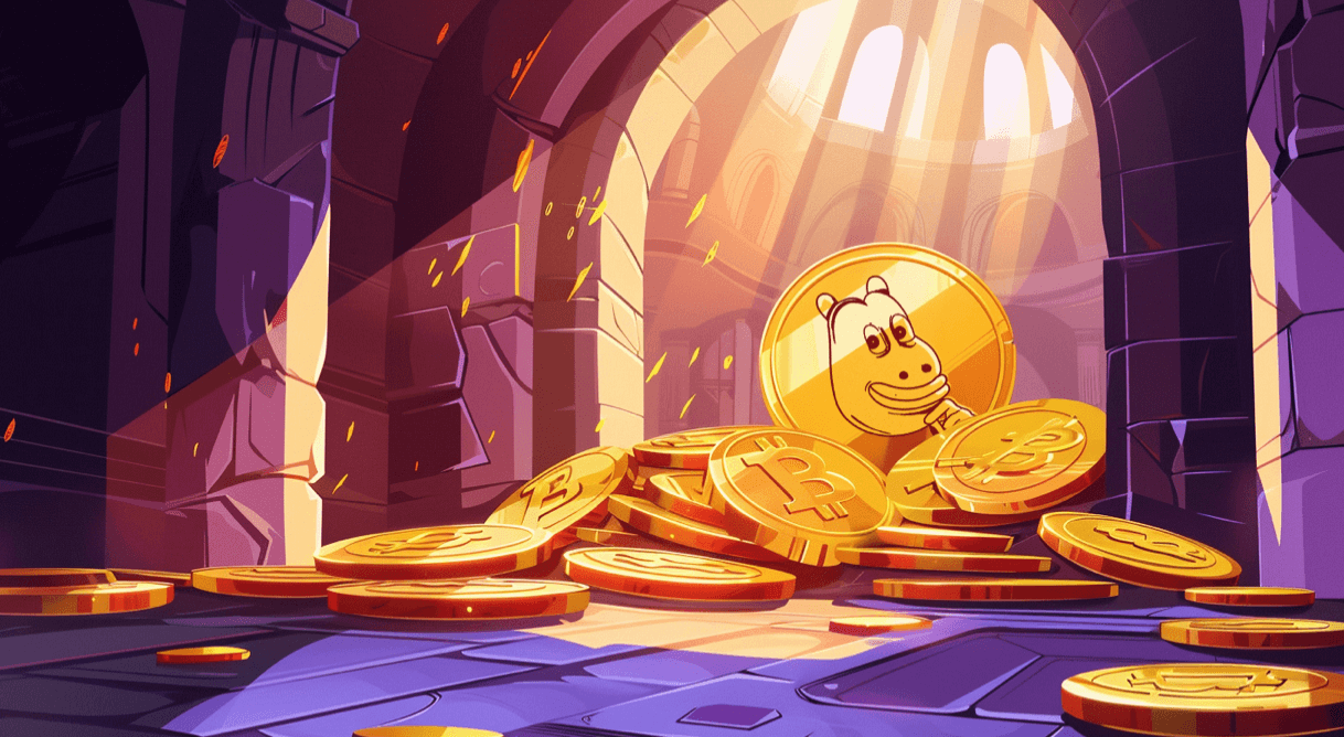 Unveiling the Forecast: Expert Points to BEFE Coin's Potential $0.01 Price