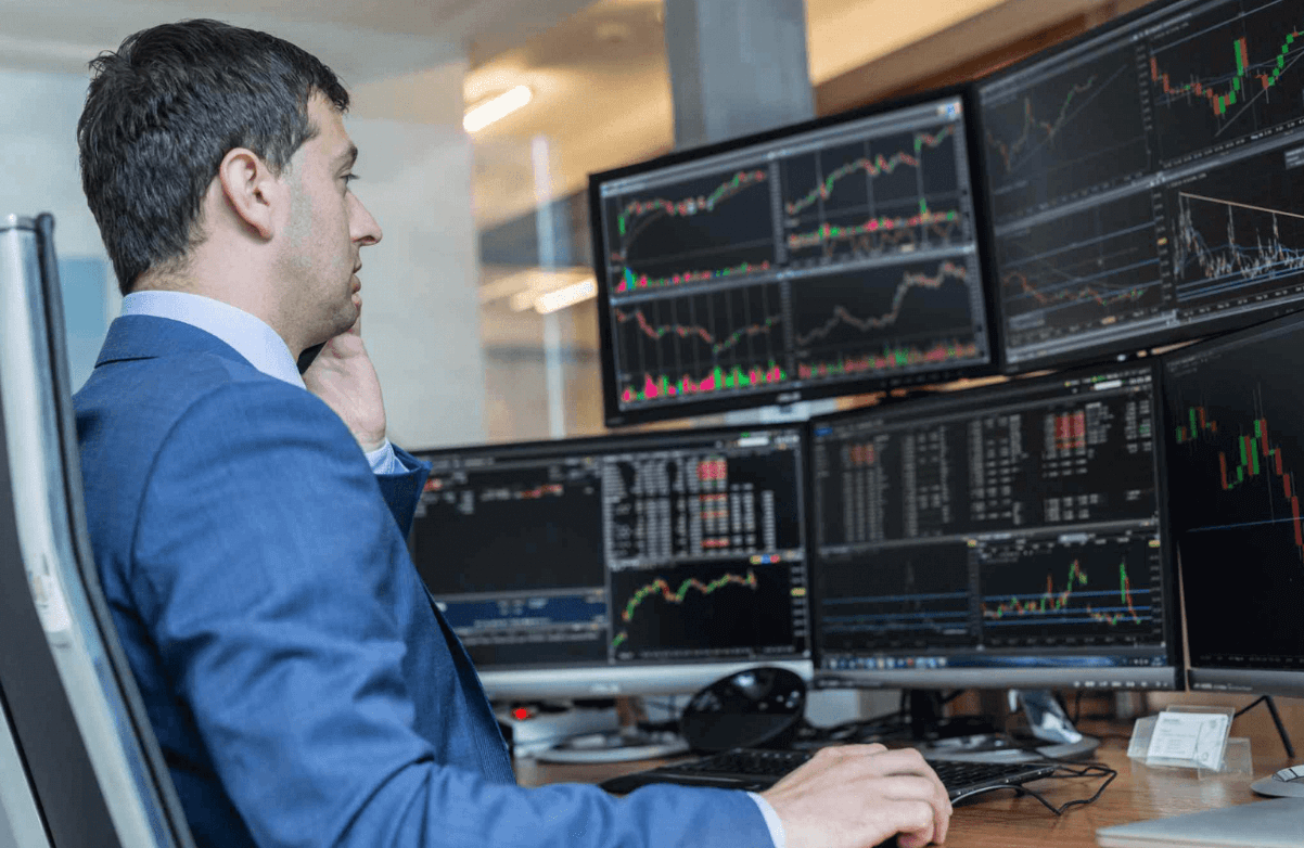 New Fezoo (FEZ) Presale Welcomes Optimism (OP) and Injective Protocol (INJ) Participants Looking Poised for Trading Breakthroughs