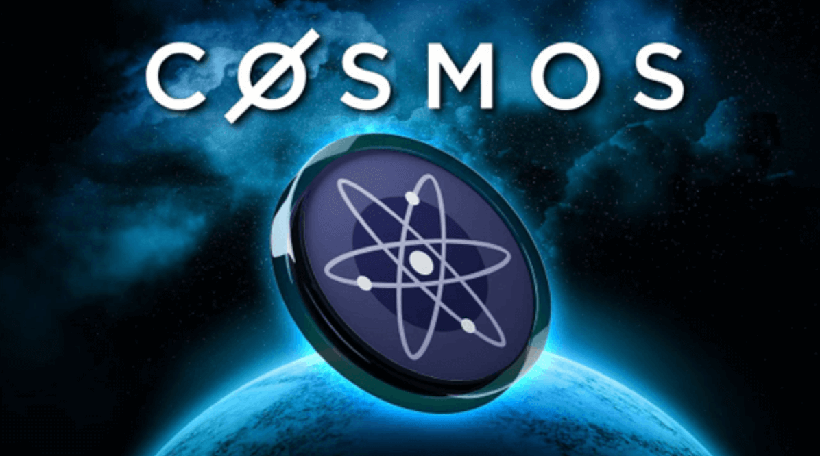 Ripple (XRP) & Cosmos (ATOM) Investors Turn Their Attention to Kelexo (KLXO), Motivated by the Prospect of a 20X Lending Boost