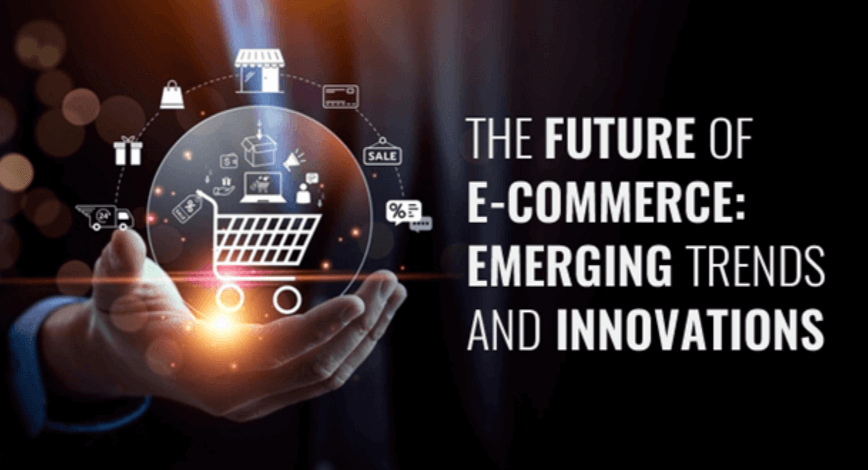 The Next Online Shopping Revolution? Toncoin (TON) & Ethereum (ETH) holders Rush To Get Into Stage 6 Pushd (PUSHD) Still Only $0.125