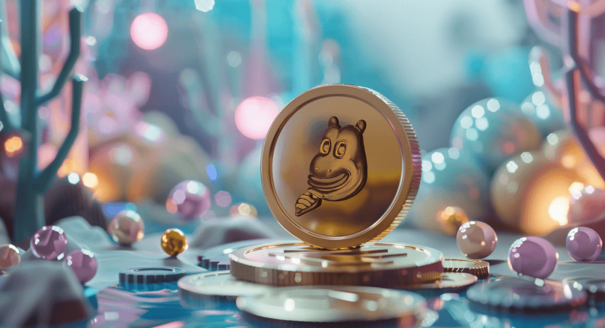 Dogecoin's Legacy: Is BEFE Coin Ready to Follow in Its Footsteps?