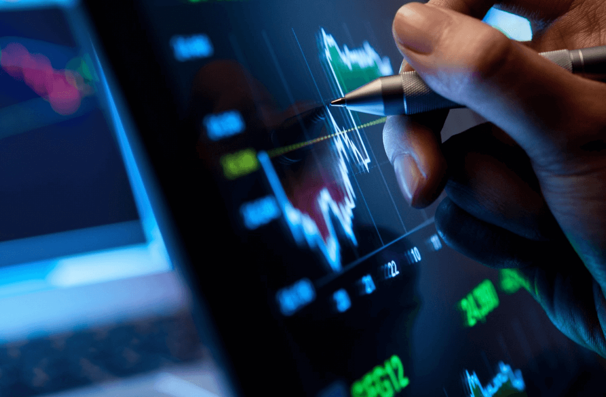 Crypto Price Predictions A Look at New Meme Coin Koala Coin (KLC) 2024 - 2025 Forecast