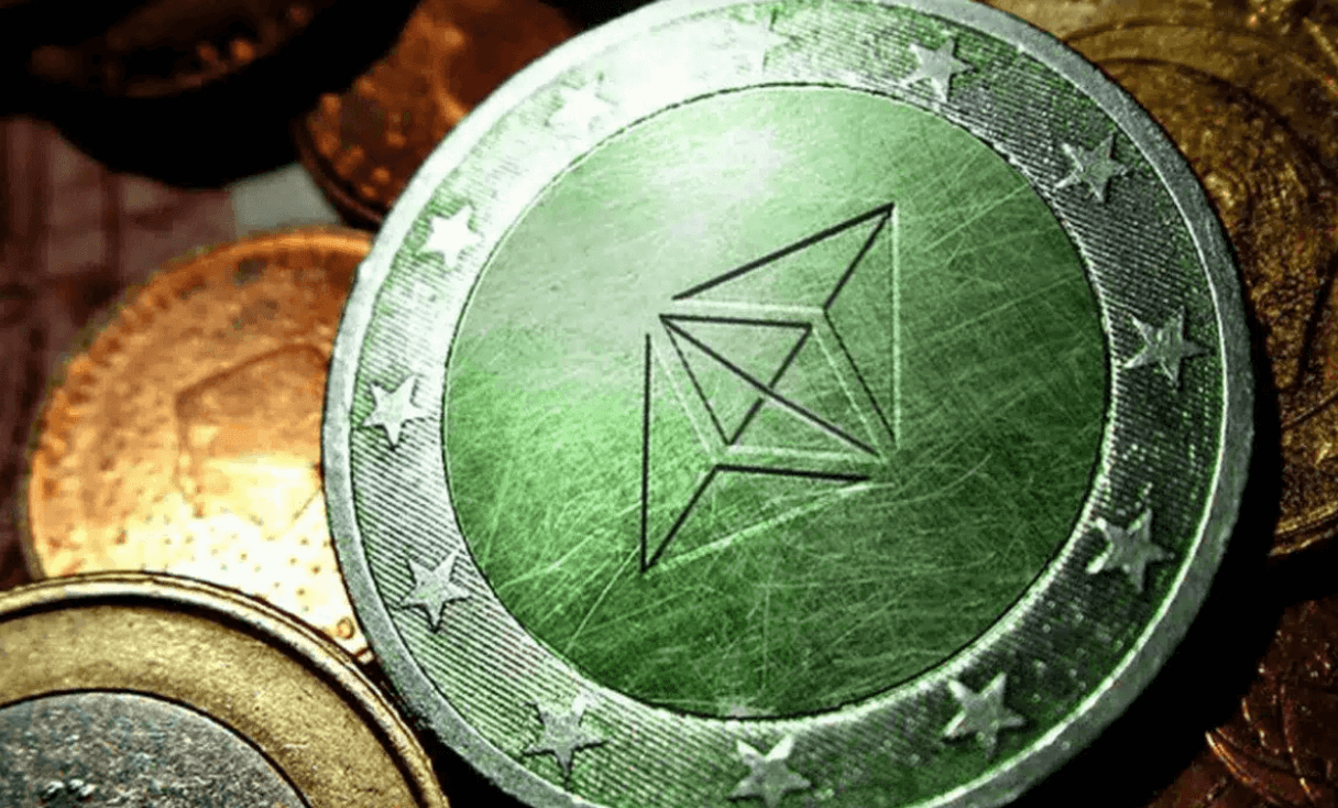 In Q2 2024, Expect DeeStream (DST) to Prosper as Ethereum Classic (ETC) and Kusama (KSM) Encounter Headwinds