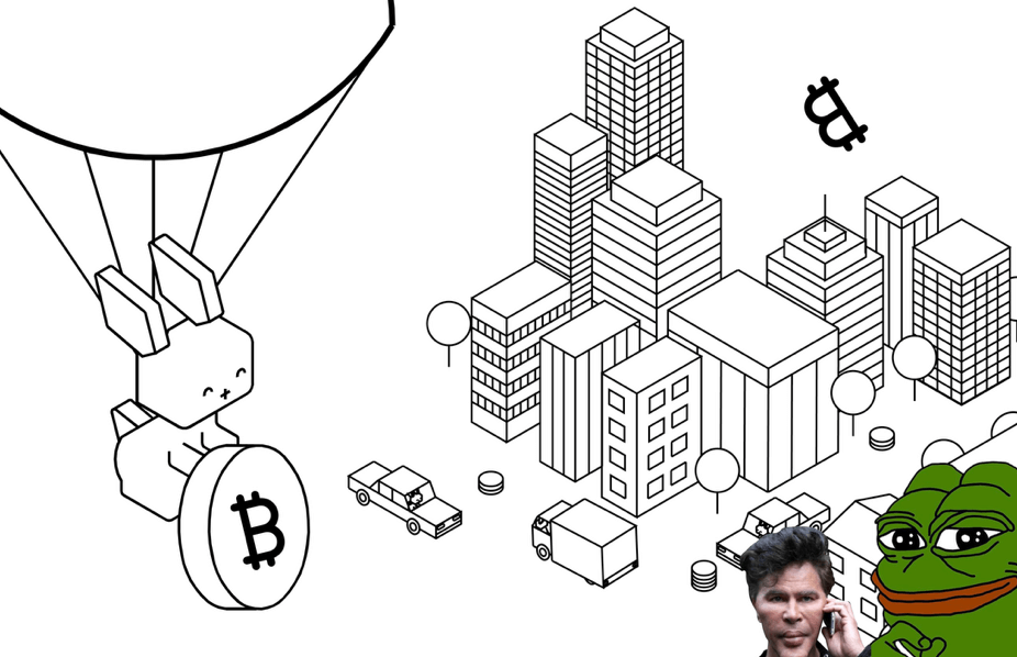 Investors Surge to Invest in Raboo (RABT) Since BTC Rallied to $73K! Exposing a Bullish Path for STX and TAO