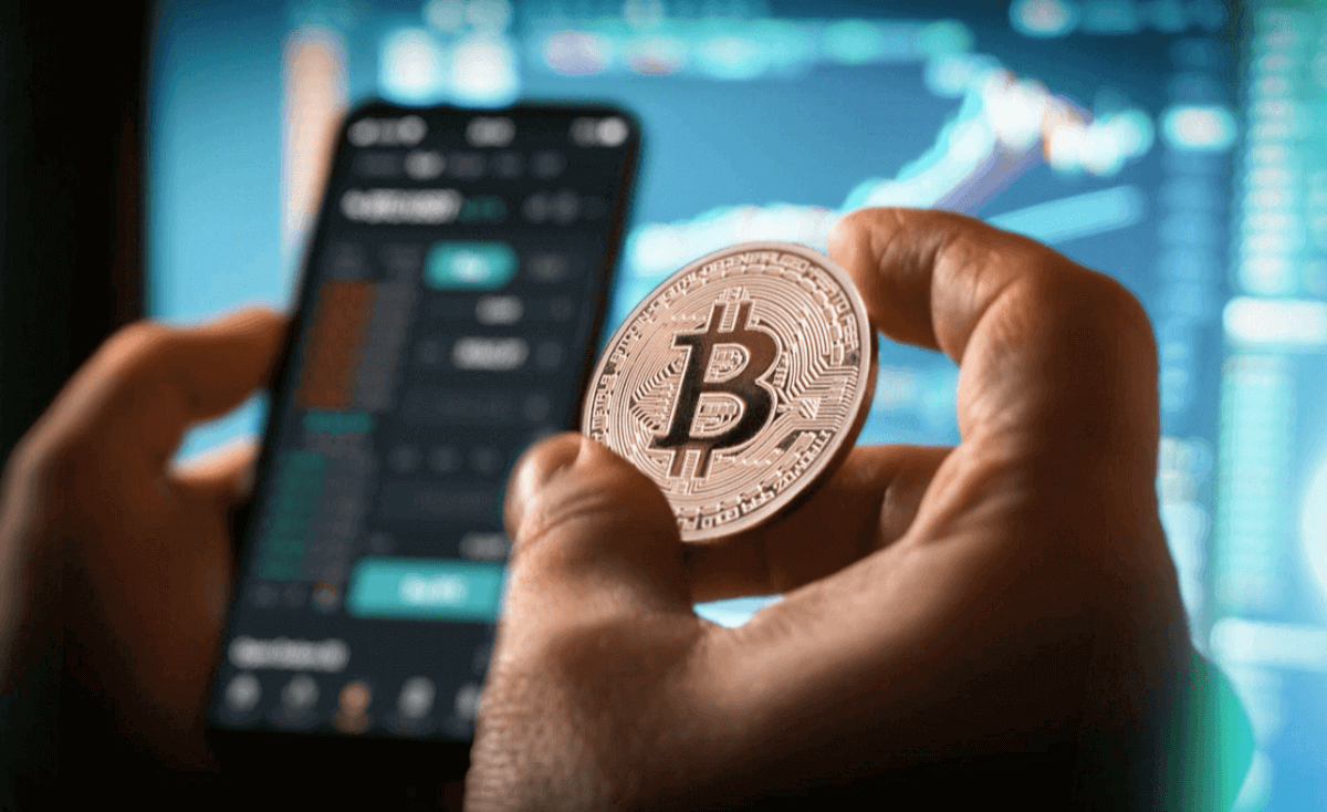 Stage 2 Easter Rush: Kelexo (KLXO) Lending Innovation Witnesses Bull-Run From Bitcoin (BTC) & USD Coin (USDC) Holders Buying Up Presale For 50X Predicted Gains