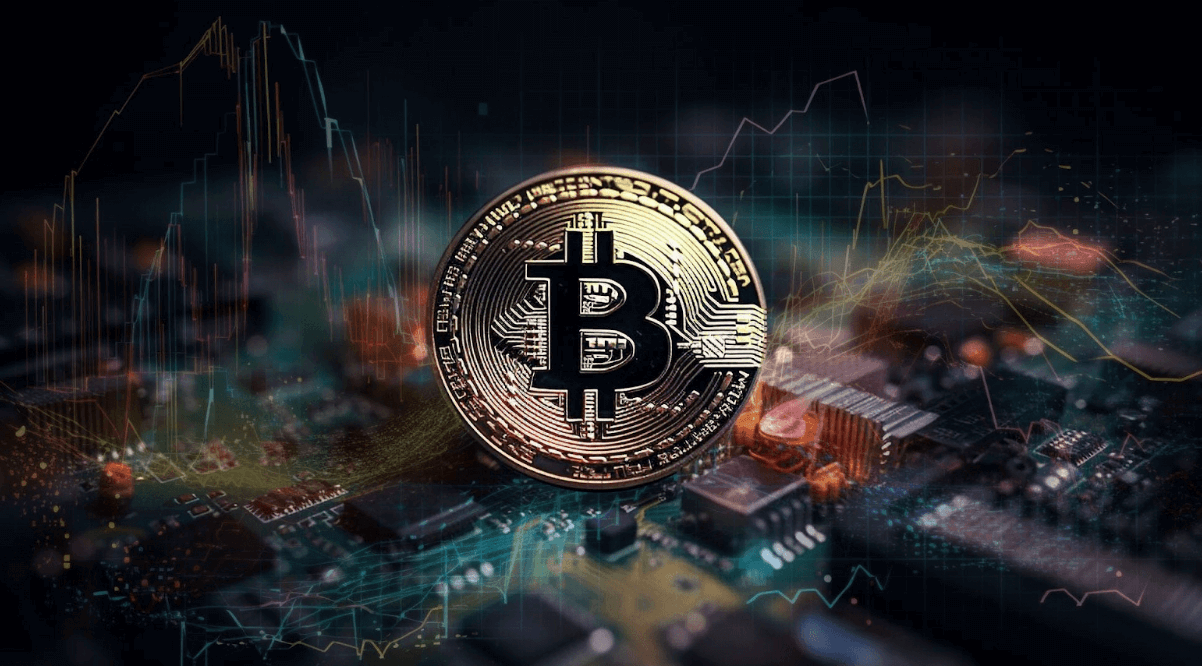 As Bitcoin Hits $70K Pre-Halving New DeeStream (DST) Unveils a Game-Changing Streaming Service Courting Ethereum Classic (ETC) and Stellar (XLM) Whales