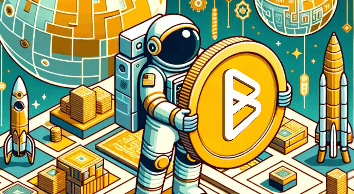 Breaking News: ChatGPT Anticipates Bitgert Coin Surpassing $0.00001