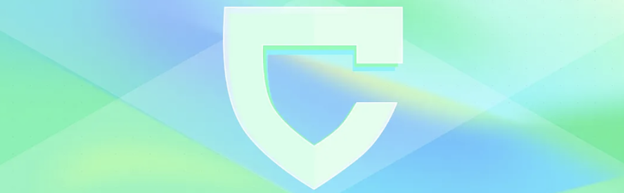 Certo stUSD, a decentralized stablecoin accruing interest from P2P lending got backed by cyberFund