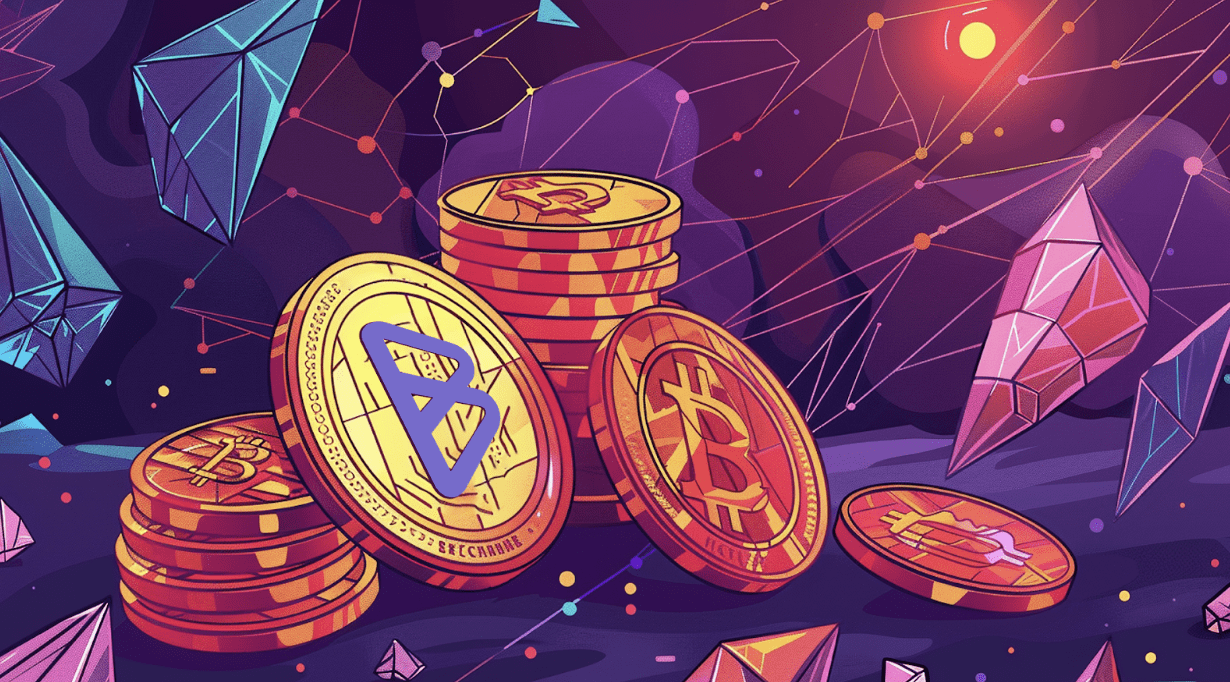 Solana Based Meme Coins Bullish Trend settles, Altcoins Trading Volume might Surge?