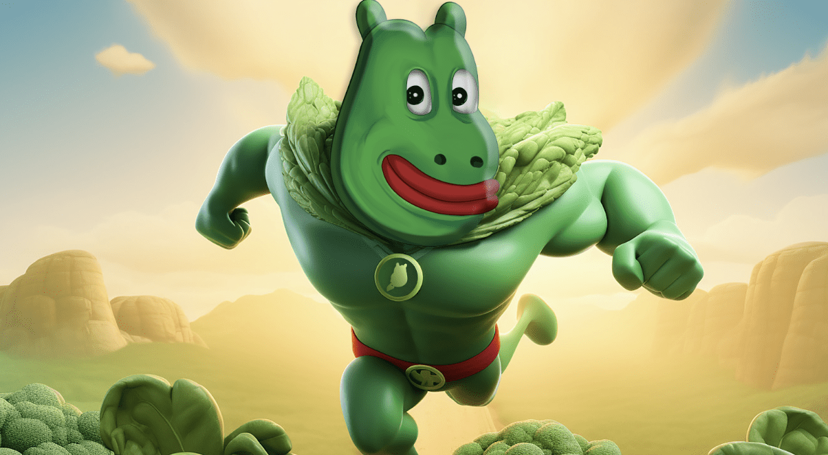 BEFE Coin’s Meteoric Rise: Expert’s Bold Prediction of $0.01 Price Point Sparks Excitement