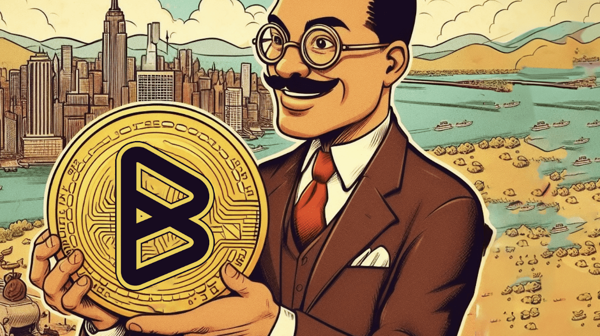 The Ultimate Investment: Can Bitgert Coin Turn $100 into $1M USD? Discover How