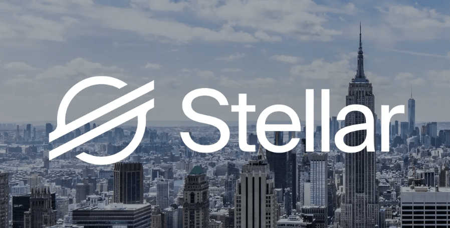 Disruptive Potential in E-Commerce Draws Stellar & Cardano to Pushd Stage 6