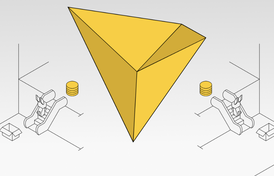 Diversify Your Crypto Wallet With Solana, Tron, and New Crypto Raboo