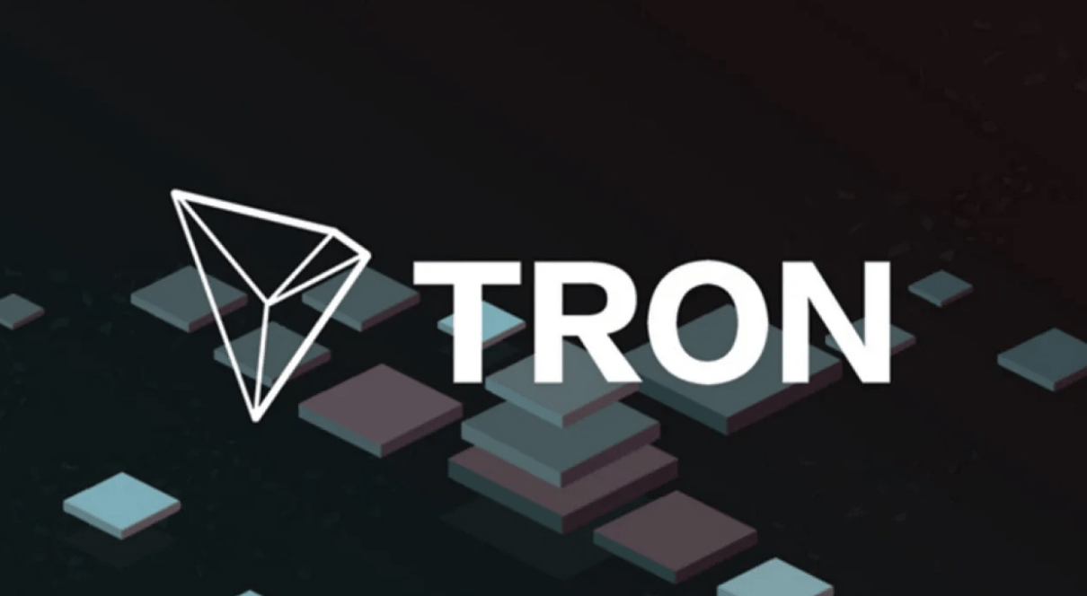 Growth Inbound! Koala Coin (KLC) Captures the Lift of TRON (TRX) and Resonates with the Vigorous Ascent of Monero (XMR)