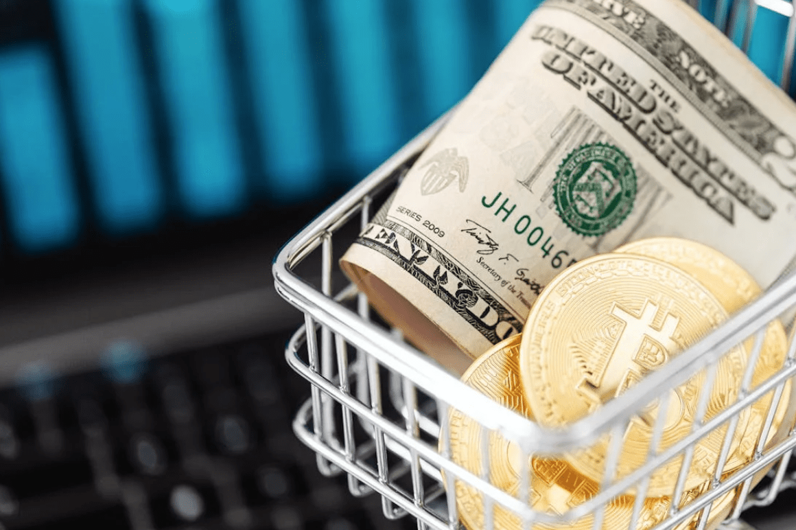Fezoo Exchange Presale Gains Attention from Bitcoin Cash & Filecoin Investors Amidst Ethereum's Struggles
