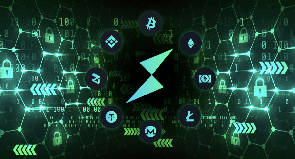 Pushd's Stage 6 Draws Major Attraction from Maker and THORChain Investors Setting New Standards for E-Commerce Presales