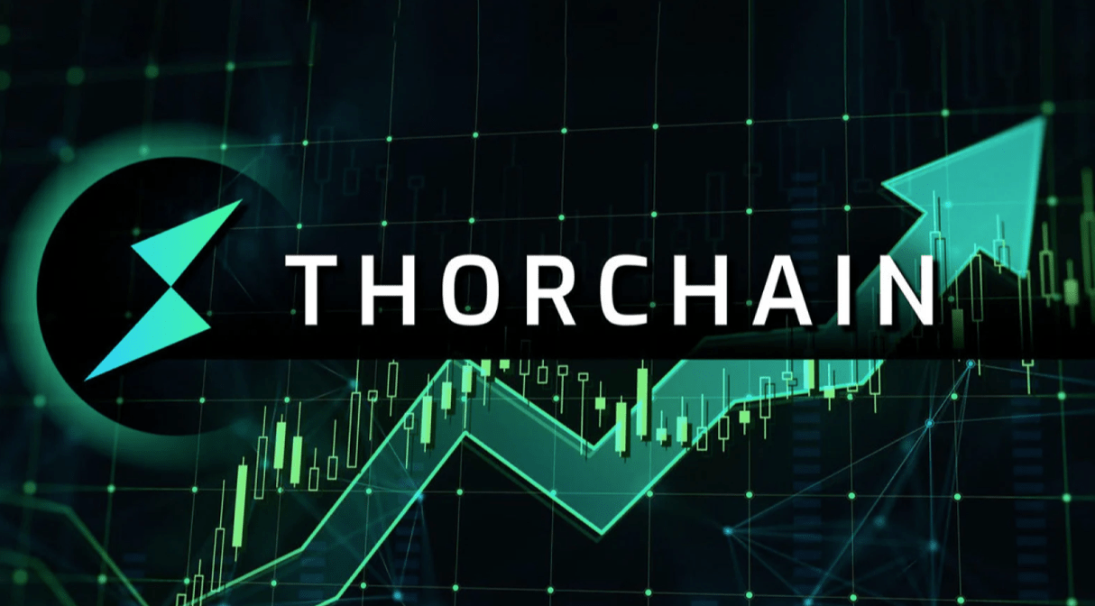 Kelexo (KLXO) Lending Model Draws THORChain (RUNE) & Fantom (FTM) Enthusiasts Anticipating Major Gains with Bitcoin (BTC) Halving Imminent