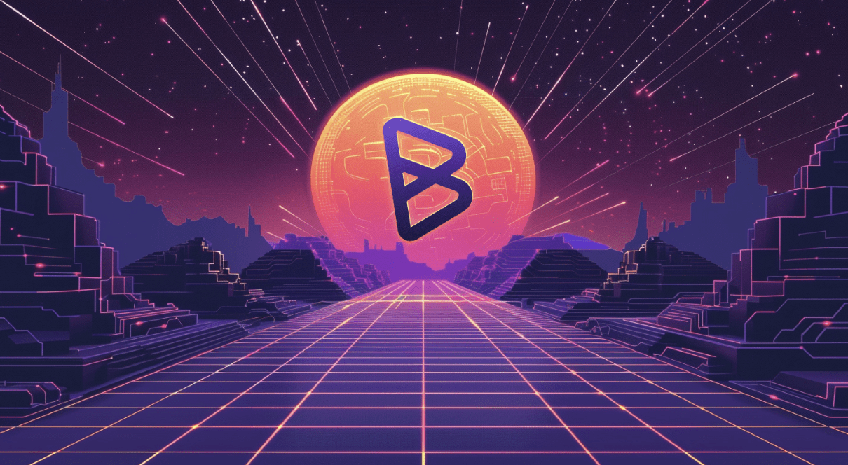 Bitgert Coin's Growth Post Bitcoin Halving: Investment Perspectives