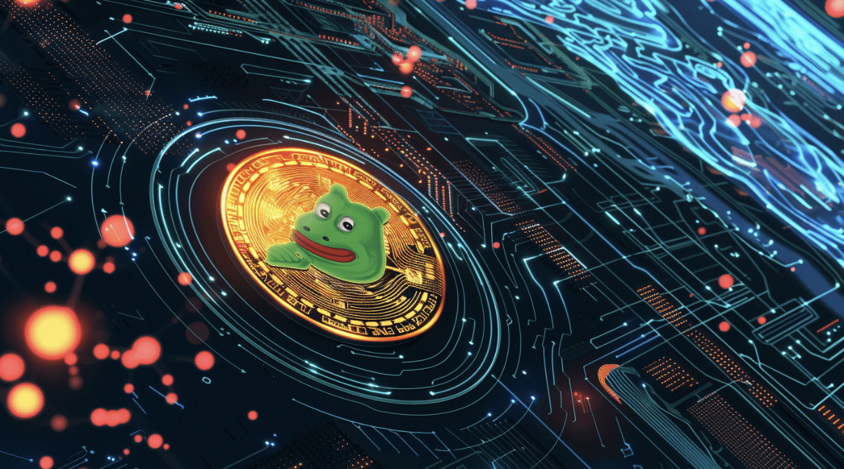 BEFE Coin's Investment Strategy: Unlocking Profits in the Post-Halving Market