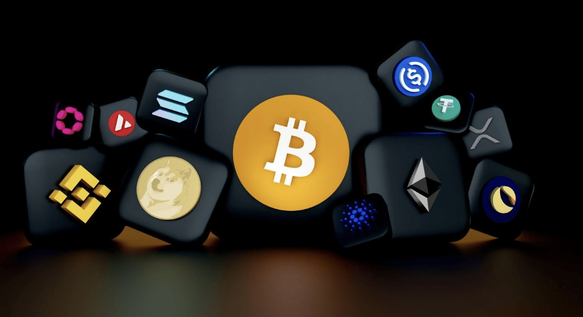 Global Surge in Fezoo Exchange Presale Interest Triggered by Ethereum Dropping Below $3,000, Attracting Polkadot & Chainlink Investors