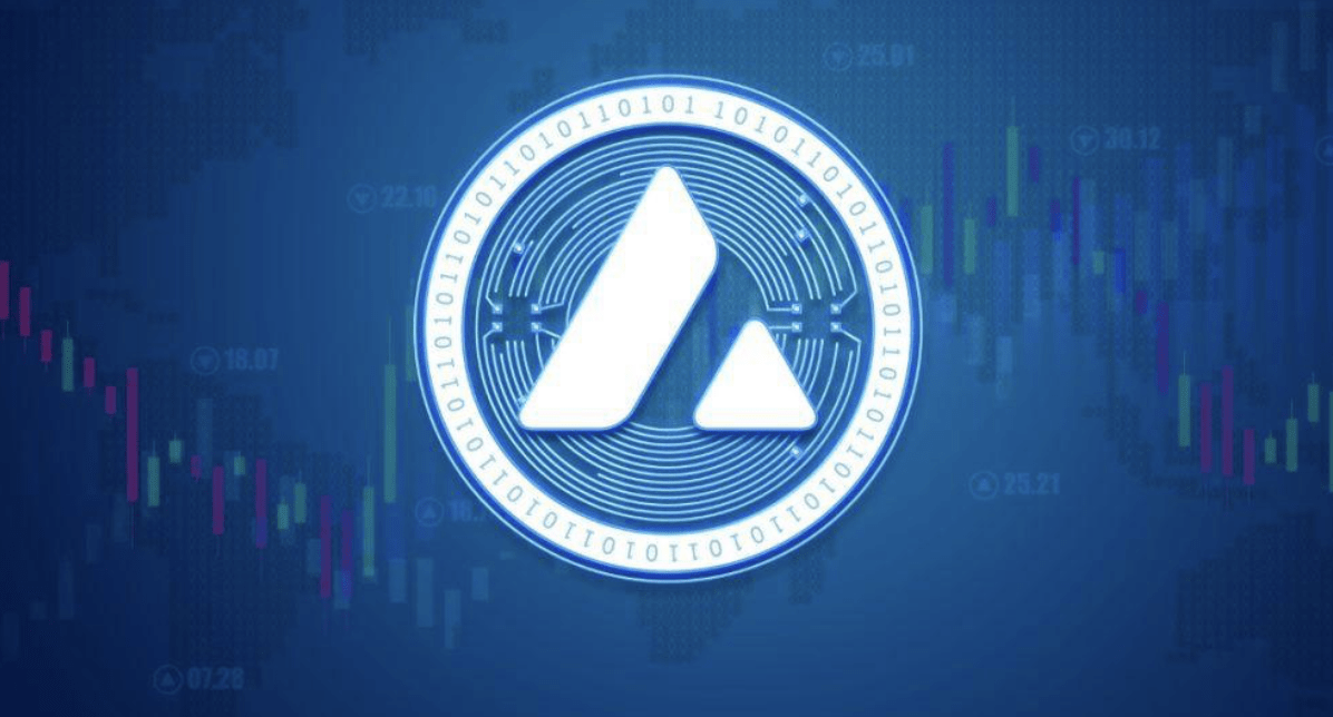 Pushd's Stage 6 E-Commerce Presale Emerges as a Safe Haven Amid Bitcoin's Decline, Attracting Avalanche and Maker Investors