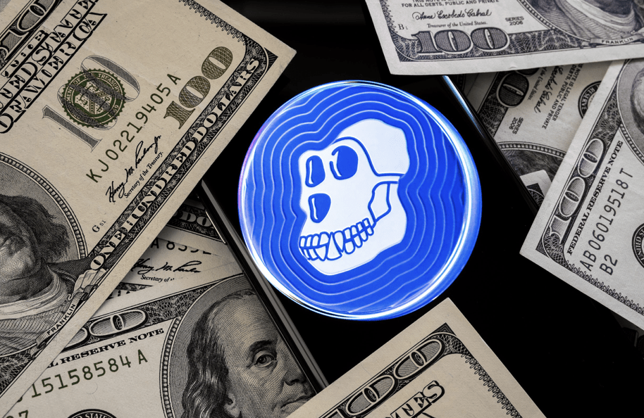 Top GameFi Coins: Trending Gaming Projects to Watch Post Halving 2024