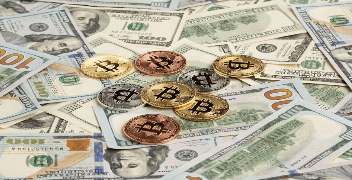 Amid Ethereum's Ongoing Struggles, Bitcoin Cash & Filecoin Investors Turn to Fezoo Exchange Presale