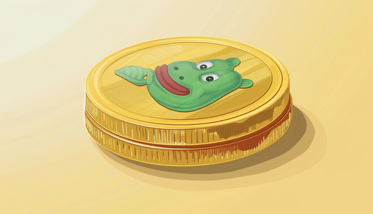 BEFE Coin: The Million-Dollar Investment Opportunity for $100
