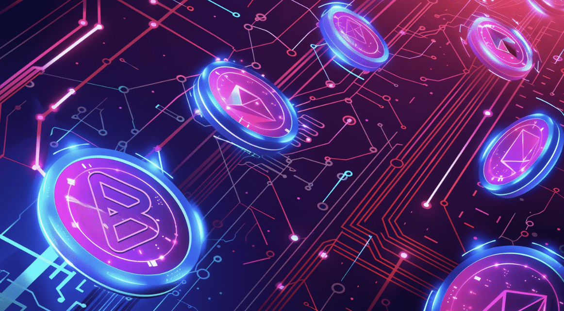 Get Ready for Potential Bitgert Coin Price Upswing