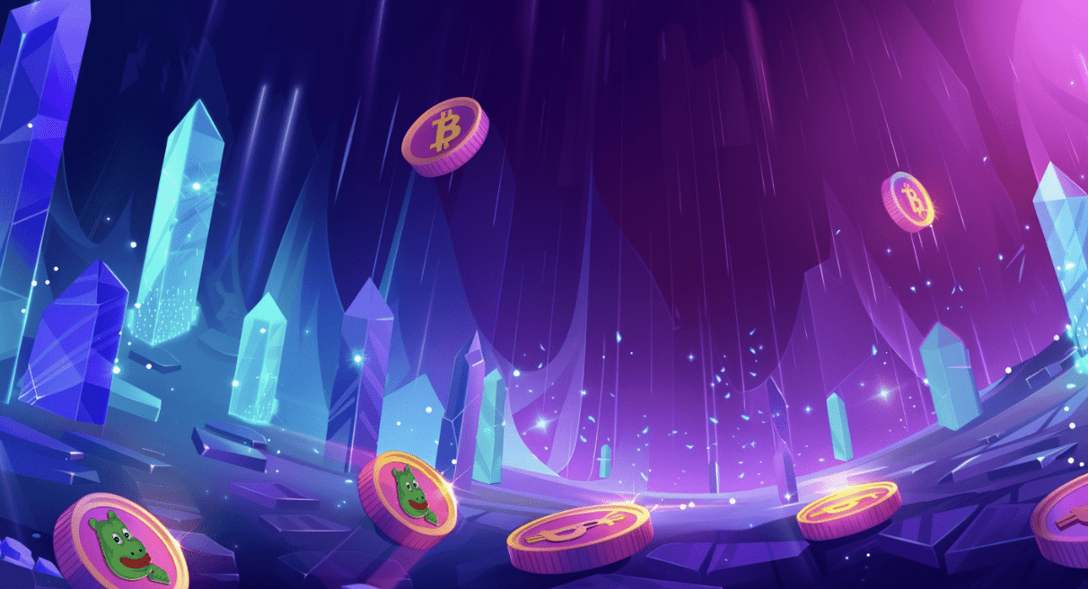 Investment Alert: BEFE Coin Price Projected to Climb