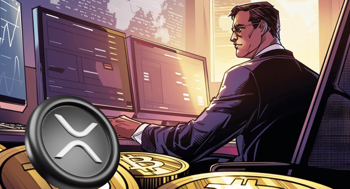 Market Expert Issues Bold Warning to Ripple Investors: Sell Your XRP Tokens, Invest in These 3 Better Alternatives in 2024