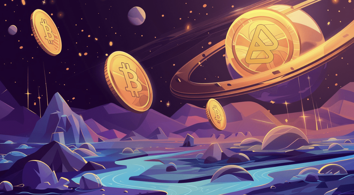 Anticipating a +2000% Surge in Bitgert Coin Price: What to Watch For
