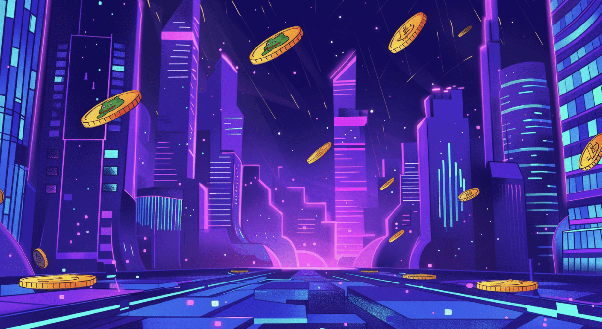 The $250K Breakthrough: How BEFE Coin Could Change Your Life!