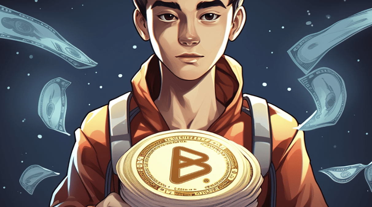 Bitgert Coin's Spectacular Week: A Forecast of Remarkable Progress Unveiled