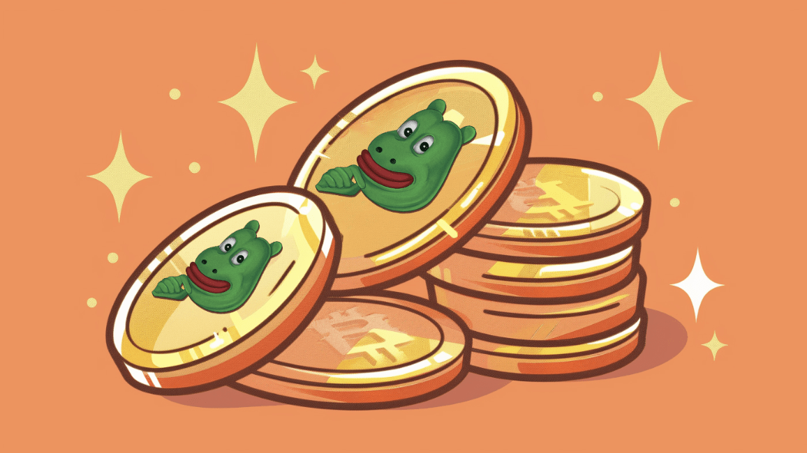 BEFE Coin: The MEME Coin Secret to Accumulating Riches