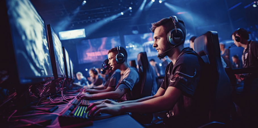These Are The Best P2E Coins You Should Consider Buying In The Market Downfall