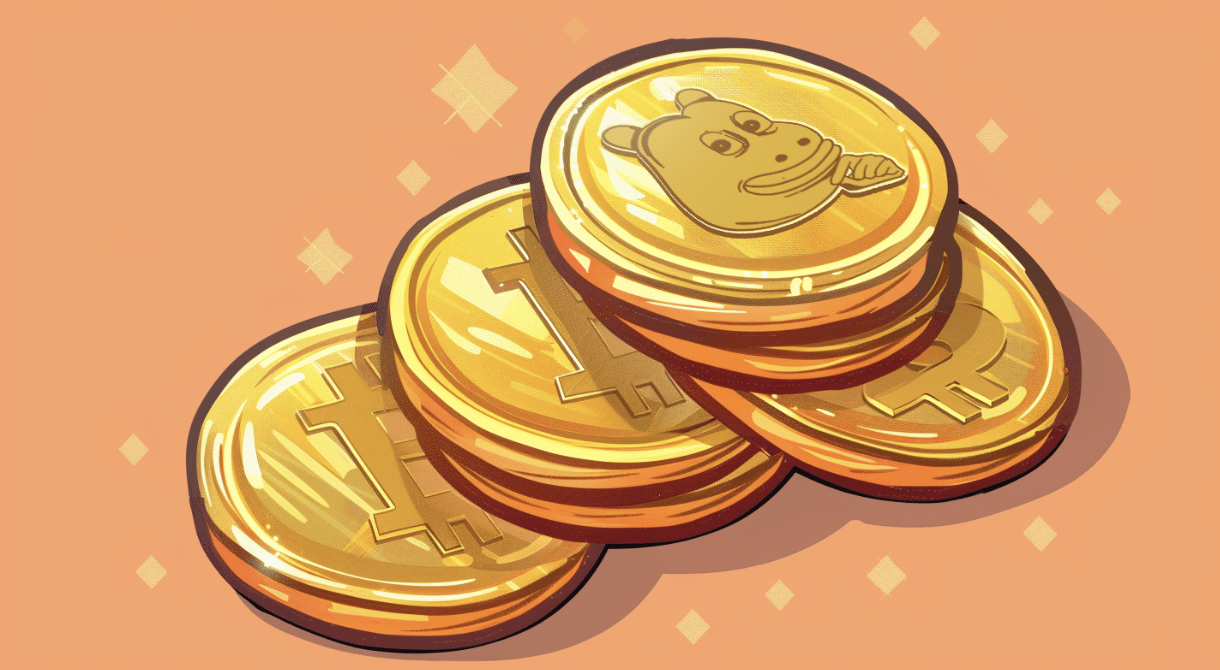 BEFE Coin Price: Riding the Wave of the Anticipated Pump