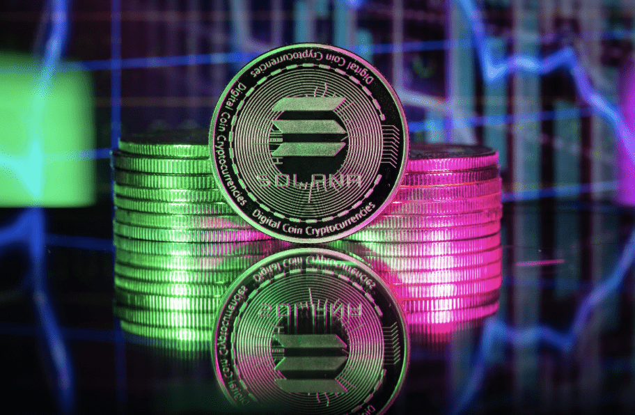 Top Cryptos Projected to Climb Significantly by End Of 2024