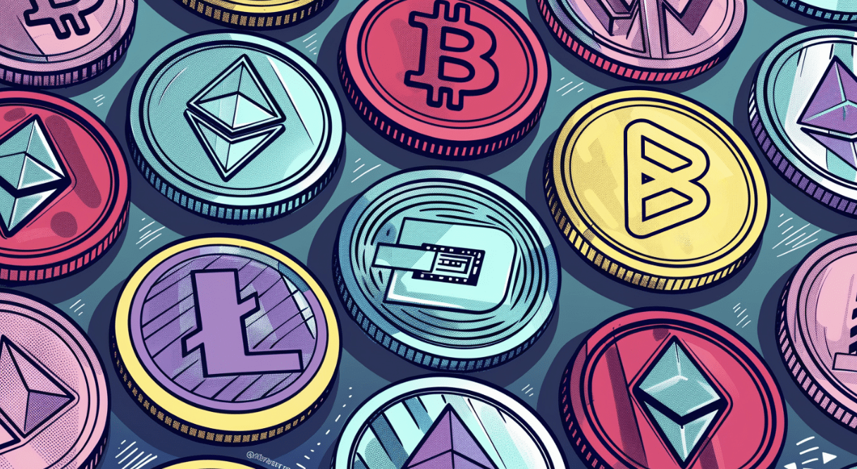 Bitgert Coin Price Surge: Upward Momentum Predicted by Analysts